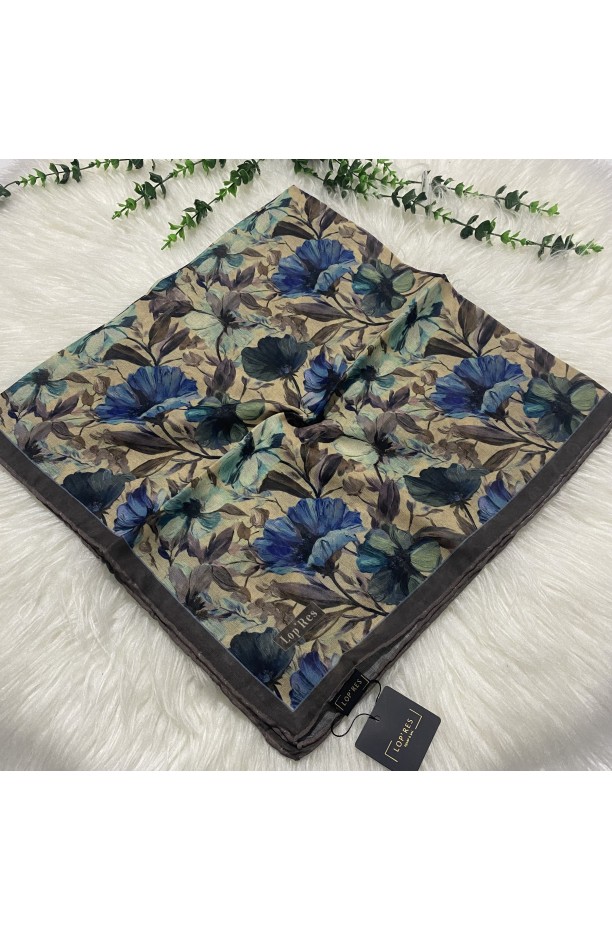 Lopres Soft Eşarp DGY260