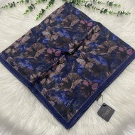 Lopres Soft Eşarp DGY259