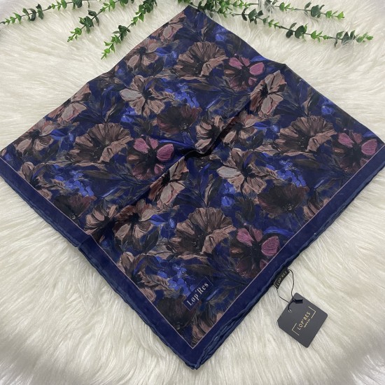 Lopres Soft Eşarp DGY259