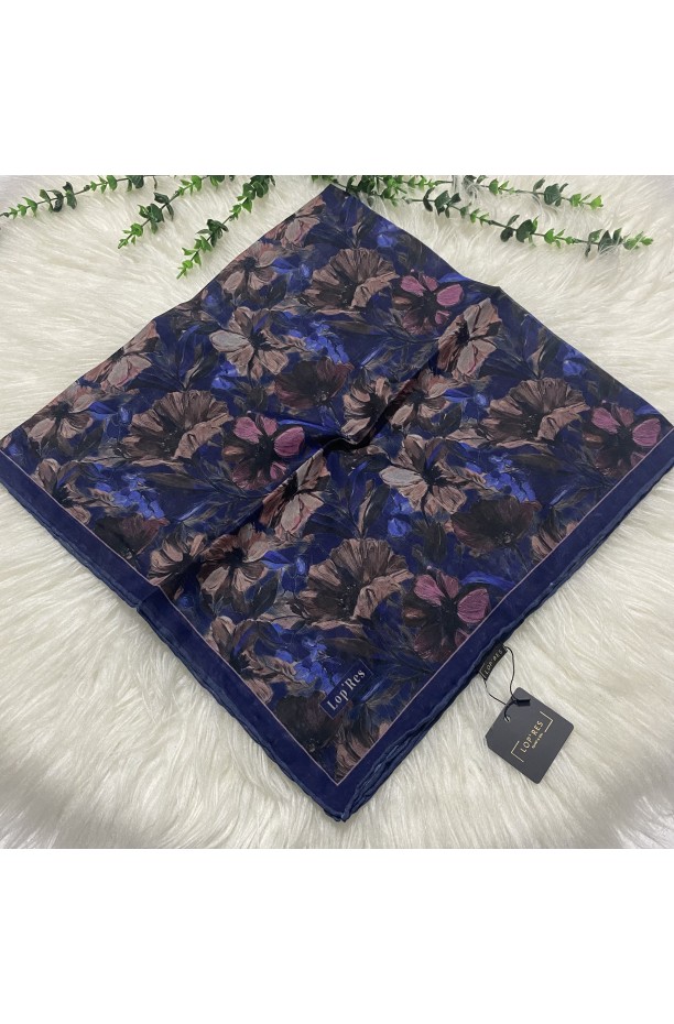 Lopres Soft Eşarp DGY259