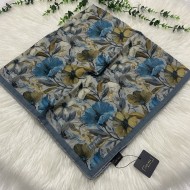 Lopres Soft Eşarp DGY258