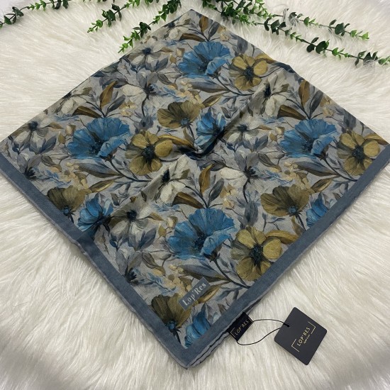 Lopres Soft Eşarp DGY258