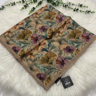 Lopres Soft Eşarp DGY255