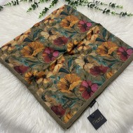 Lopres Soft Eşarp DGY251