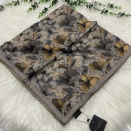 Lopres Soft Eşarp DGY250