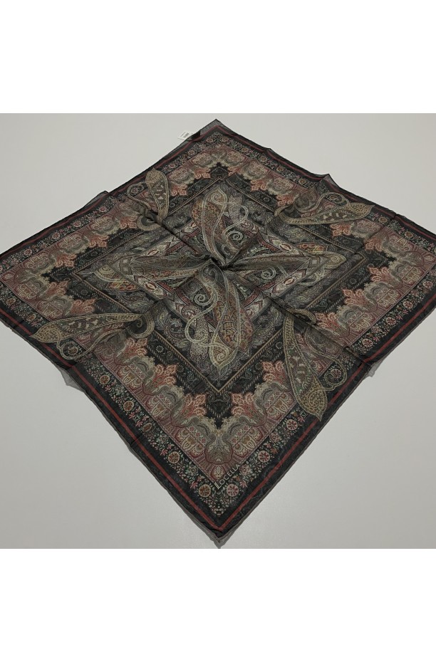 Locella Soft Eşarp DGY304