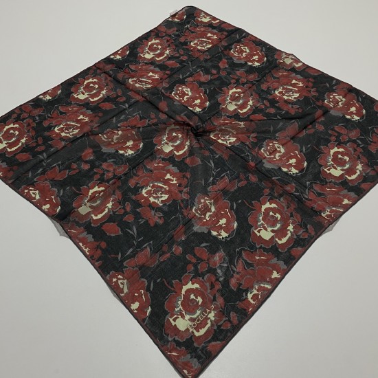 Locella Soft Eşarp DGY300