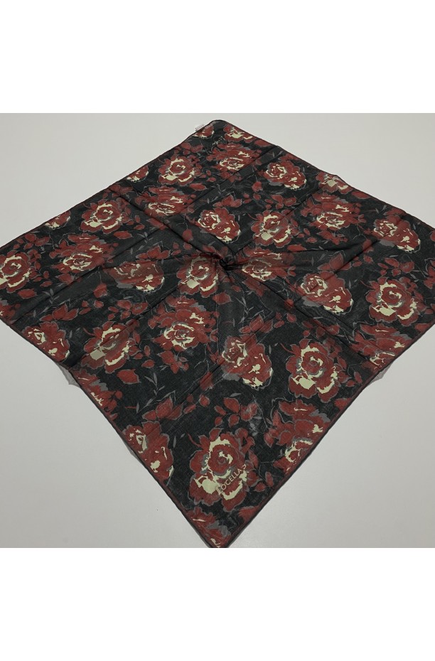 Locella Soft Eşarp DGY300
