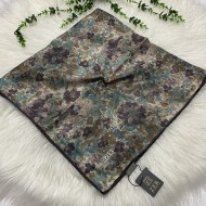 Zer Organik Eşarp DGY407