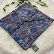 Zer Organik Eşarp DGY406