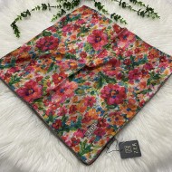 Zer Organik Eşarp DGY402