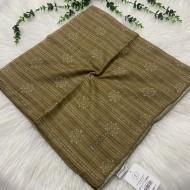 Locella Soft Eşarp DGY514