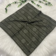 Locella Soft Eşarp DGY513