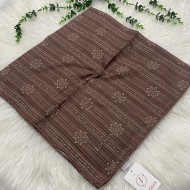 Locella Soft Eşarp DGY512