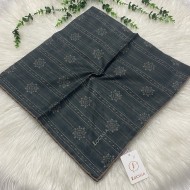 Locella Soft Eşarp DGY511