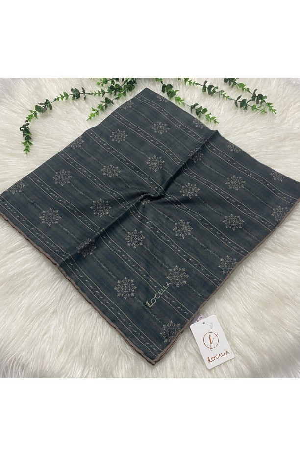 Locella Soft Eşarp DGY511