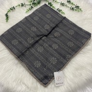 Locella Soft Eşarp DGY510