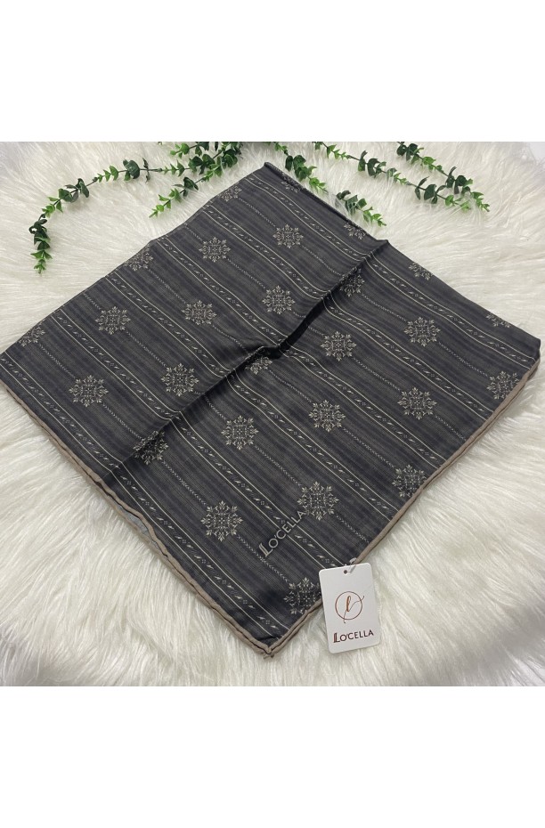 Locella Soft Eşarp DGY510