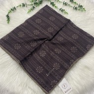Locella Soft Eşarp DGY509