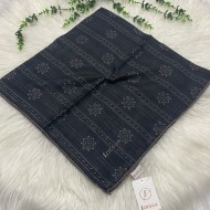 Locella Soft Eşarp DGY508