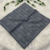 Locella Soft Eşarp DGY507
