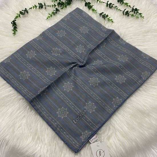 Locella Soft Eşarp DGY507