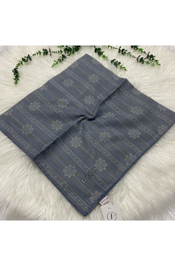 Locella Soft Eşarp DGY507