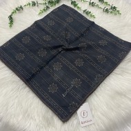 Locella Soft Eşarp DGY506