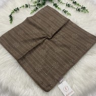 Locella Soft Eşarp DGY505