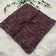 Locella Soft Eşarp DGY504