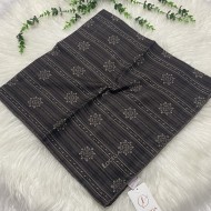 Locella Soft Eşarp DGY503