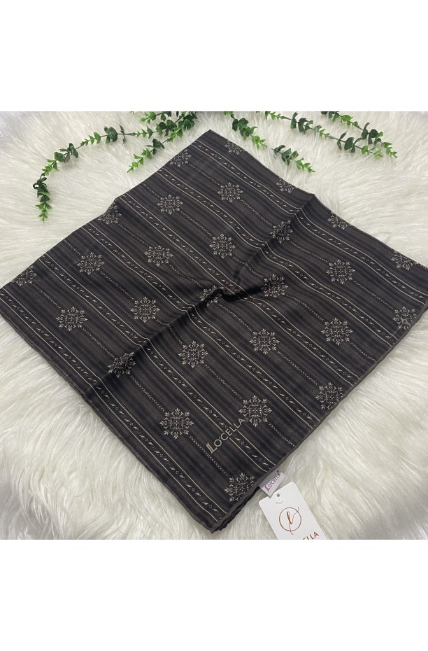 Locella Soft Eşarp DGY503