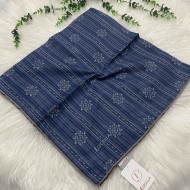 Locella Soft Eşarp DGY502