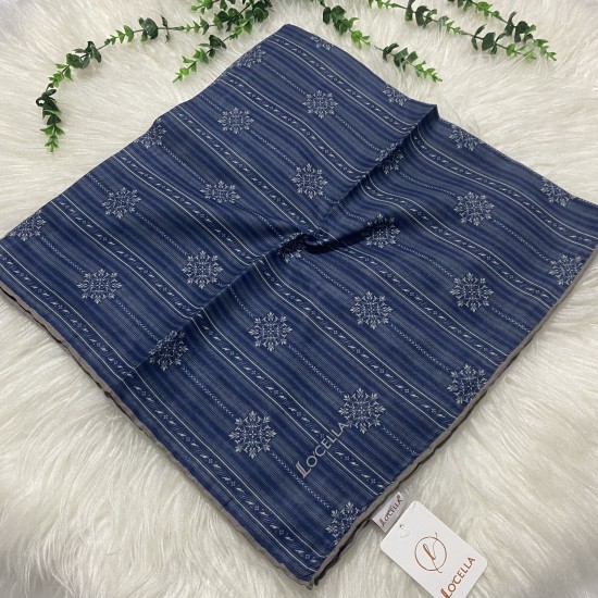 Locella Soft Eşarp DGY502