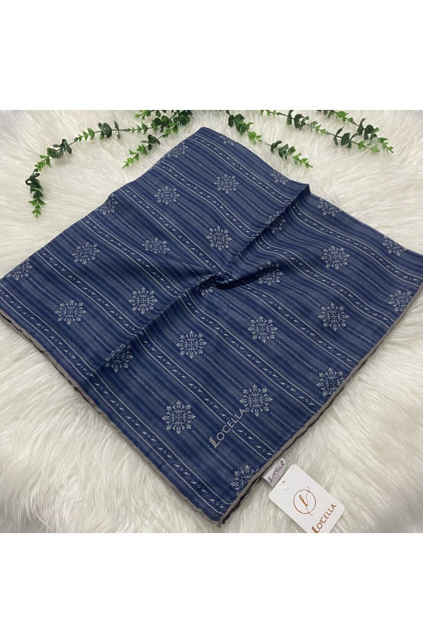 Locella Soft Eşarp DGY502