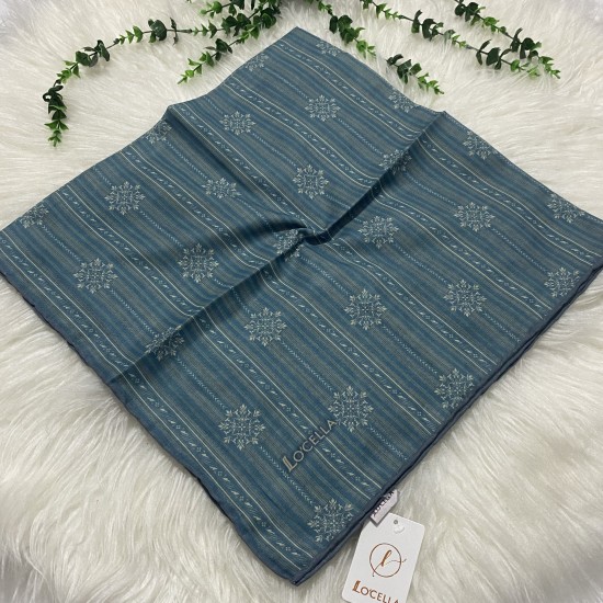 Locella Soft Eşarp DGY501