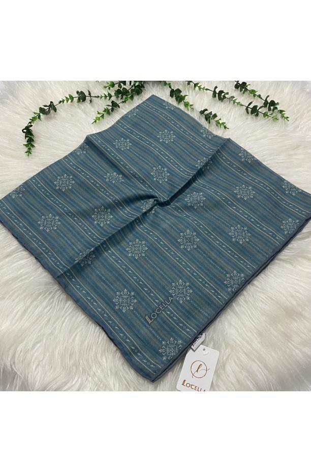 Locella Soft Eşarp DGY501