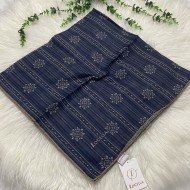 Locella Soft Eşarp DGY500