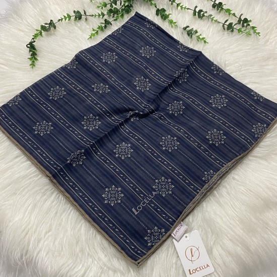 Locella Soft Eşarp DGY500
