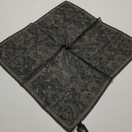 Lopres Soft Eşarp DGY511