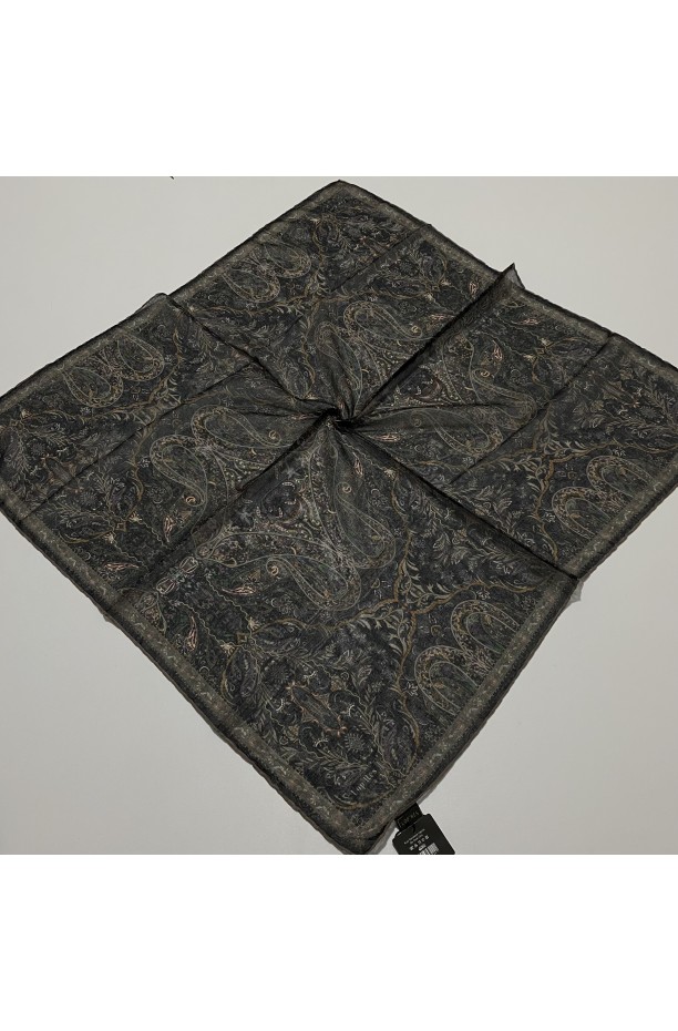 Lopres Soft Eşarp DGY511