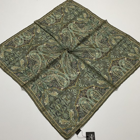 Lopres Soft Eşarp DGY508
