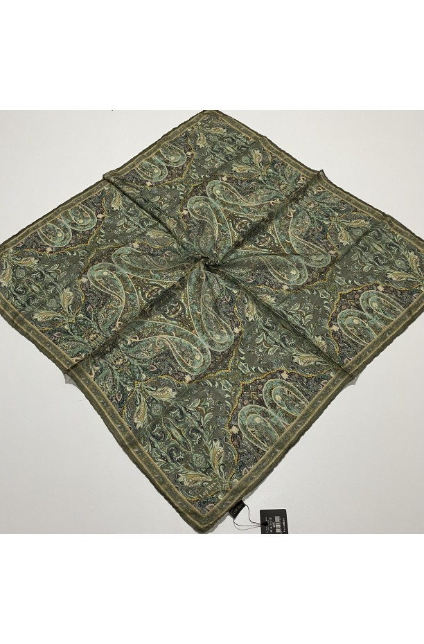 Lopres Soft Eşarp DGY508