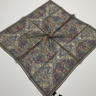 Lopres Soft Eşarp DGY506