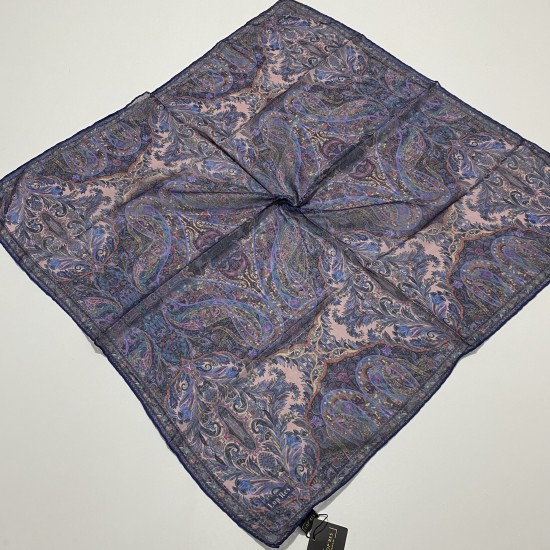 Lopres Soft Eşarp DGY503