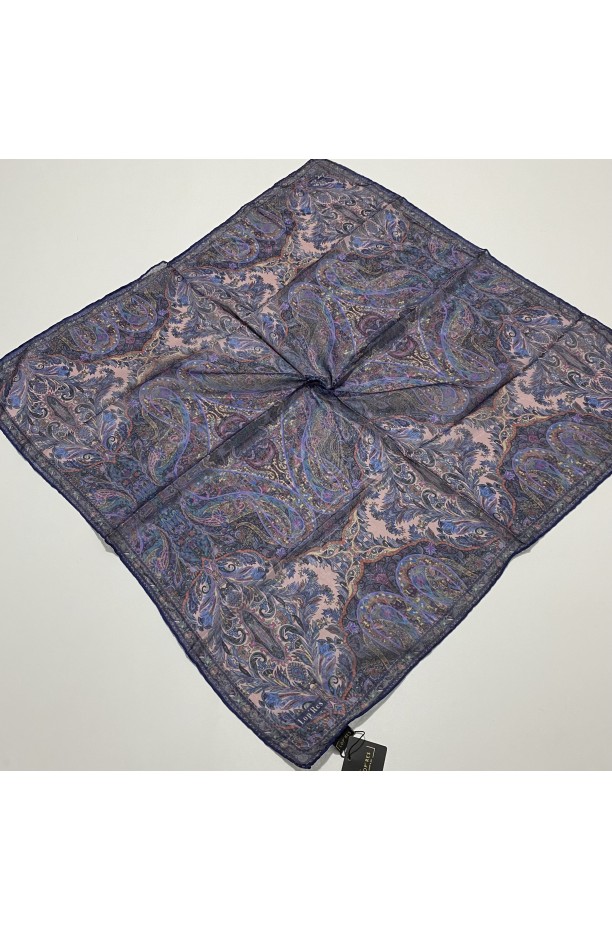 Lopres Soft Eşarp DGY503