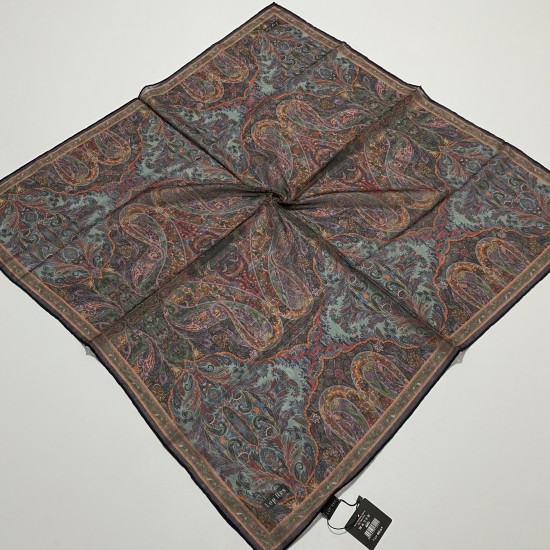 Lopres Soft Eşarp DGY501