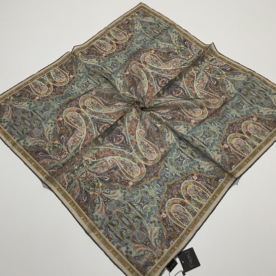 Lopres Soft Eşarp DGY500
