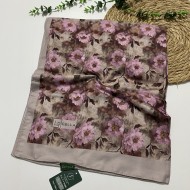 Locella Soft Şal CKB20