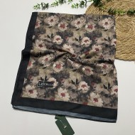 Locella Soft Şal CKB19